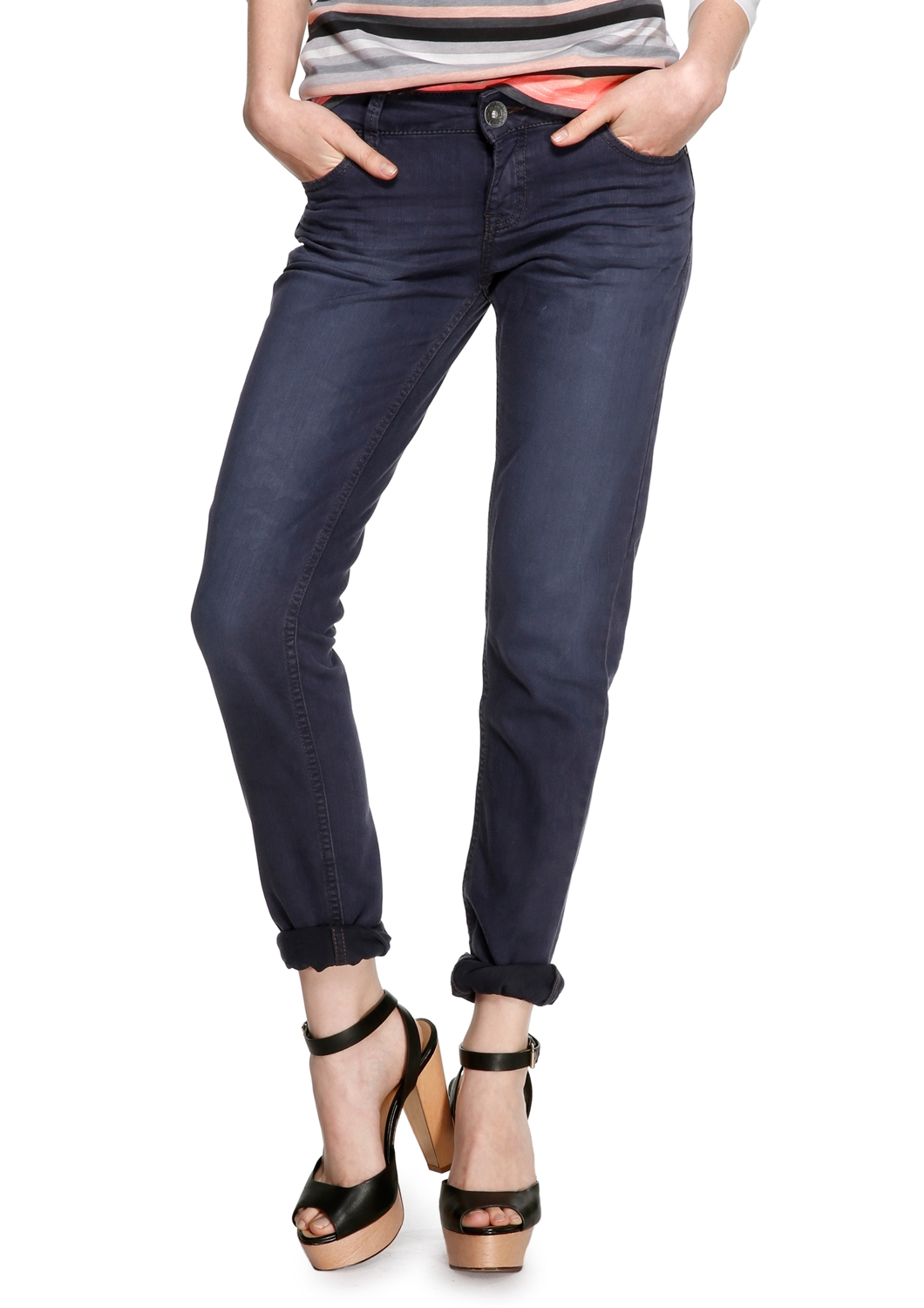 Stretchjeans
