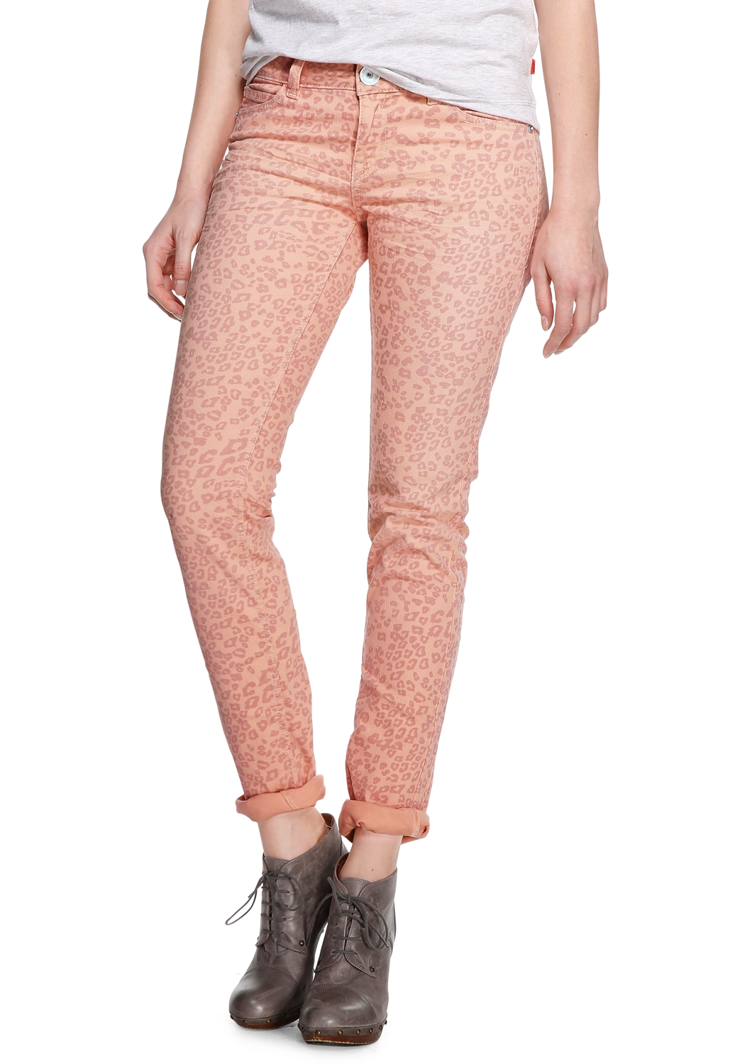 Stretchjeans