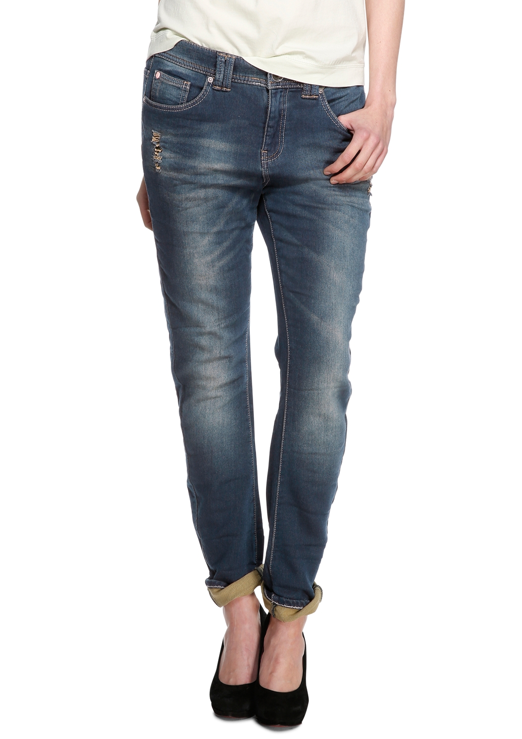 Sweat Hose