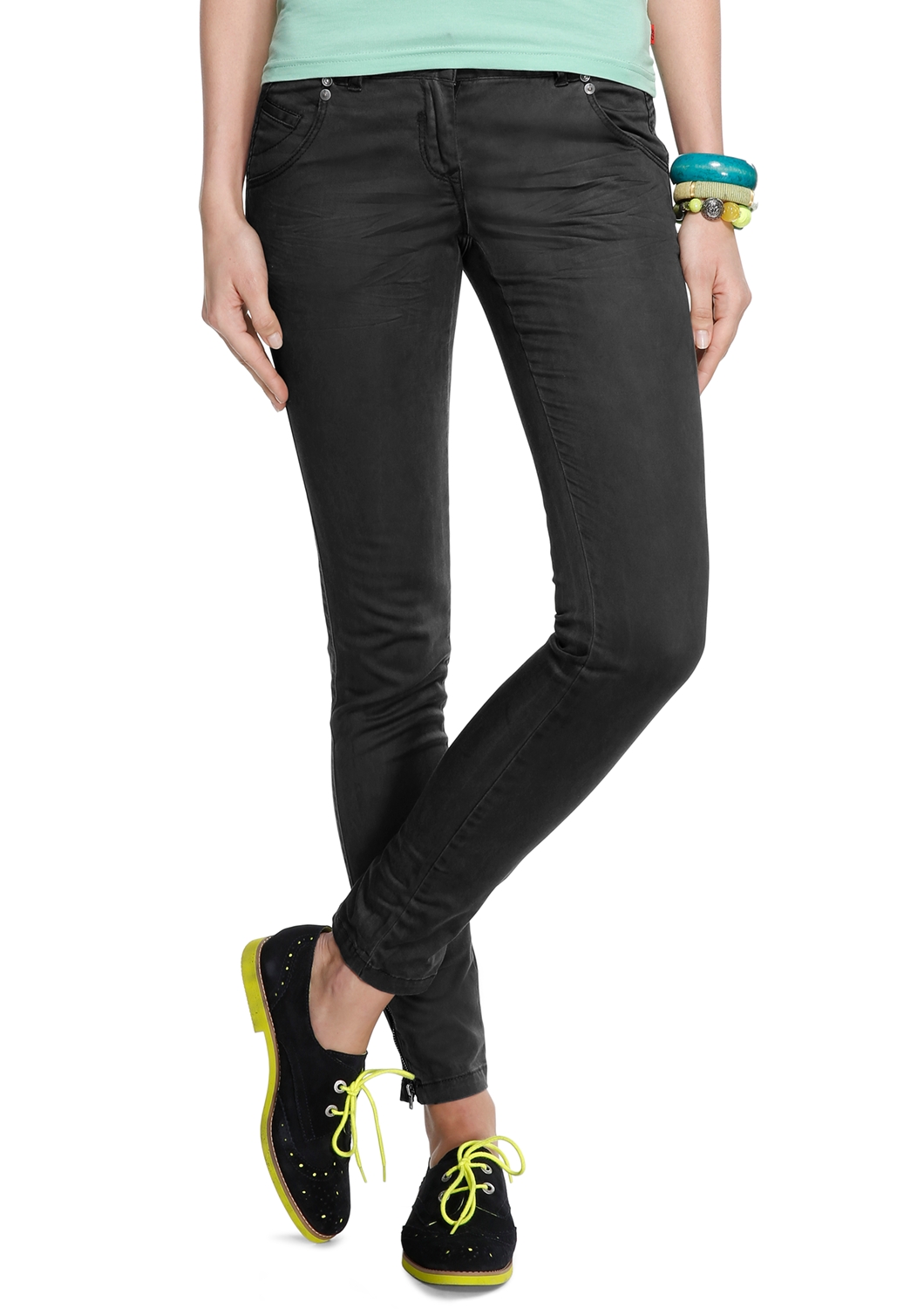 Stretchjeans