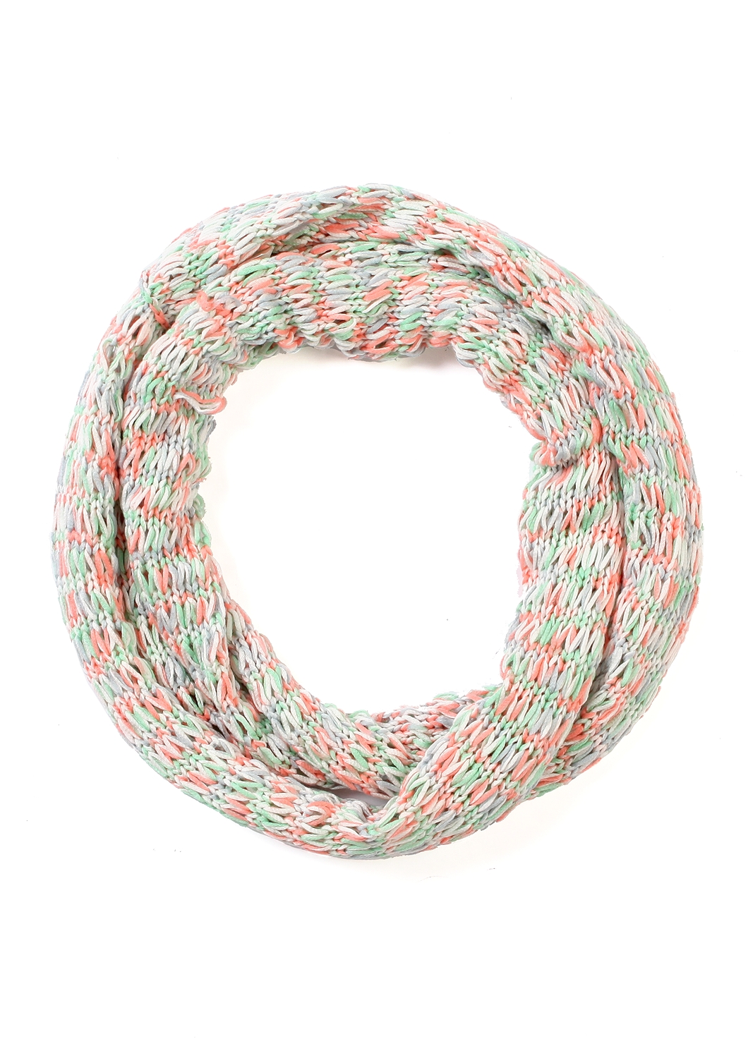 Loop