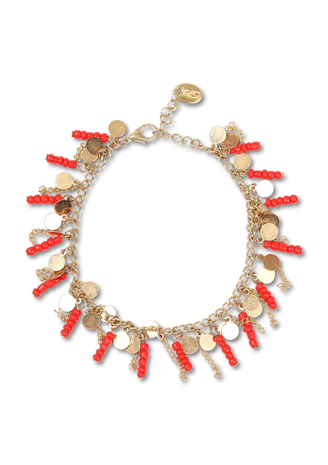 Armband