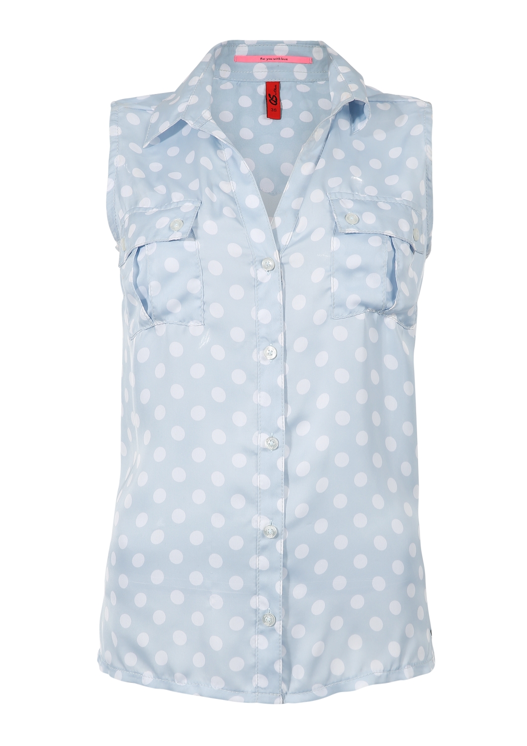 Bluse