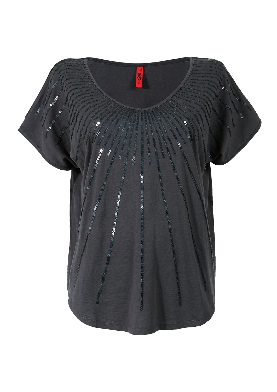 Jersey-Shirt