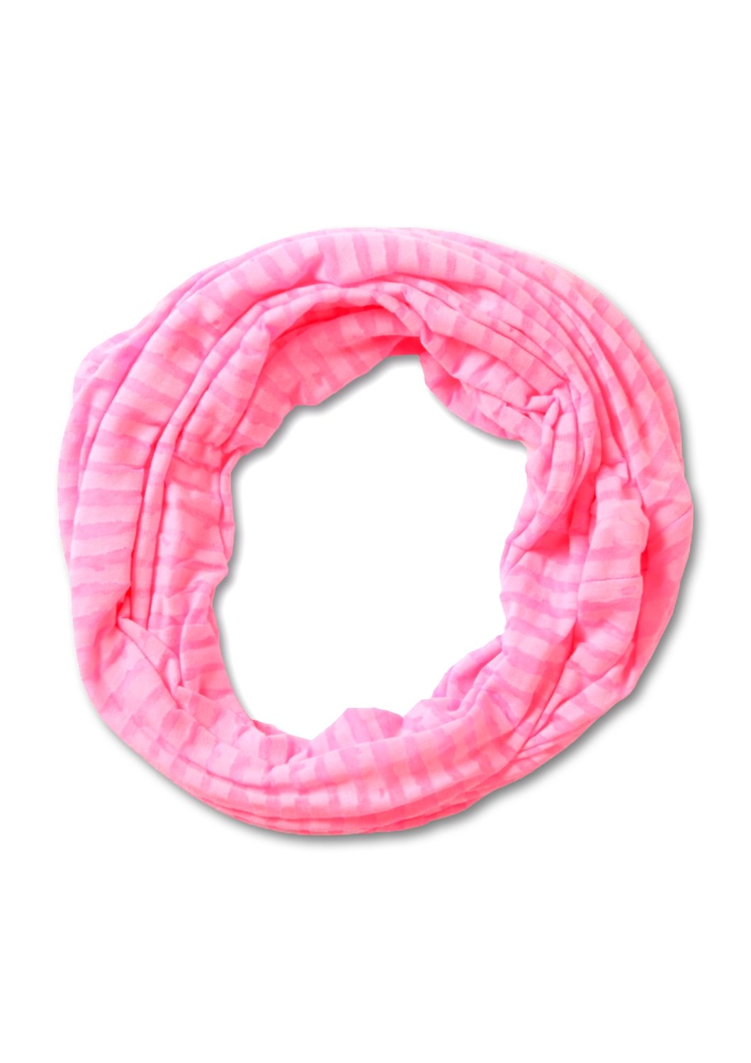 Snood