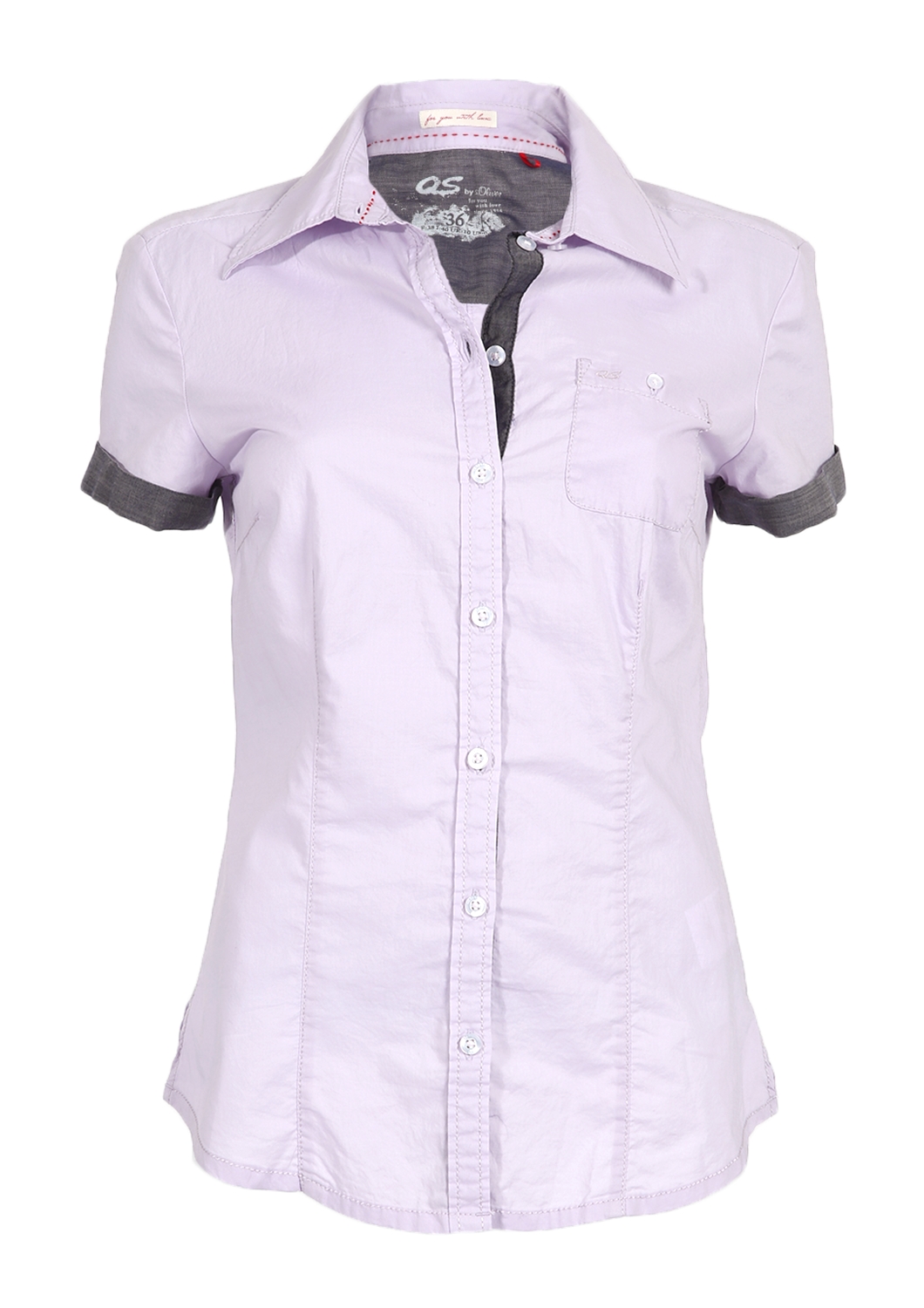 Bluse