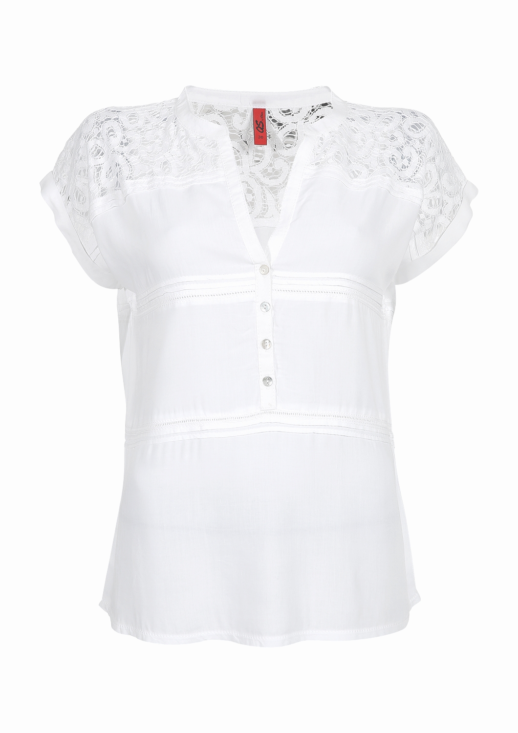 Bluse