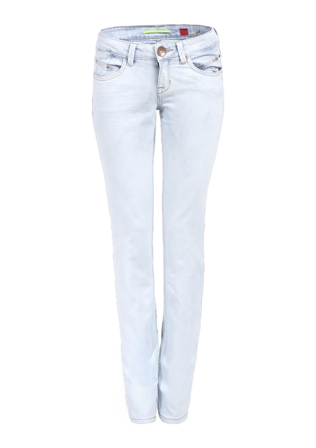 Stretchjeans