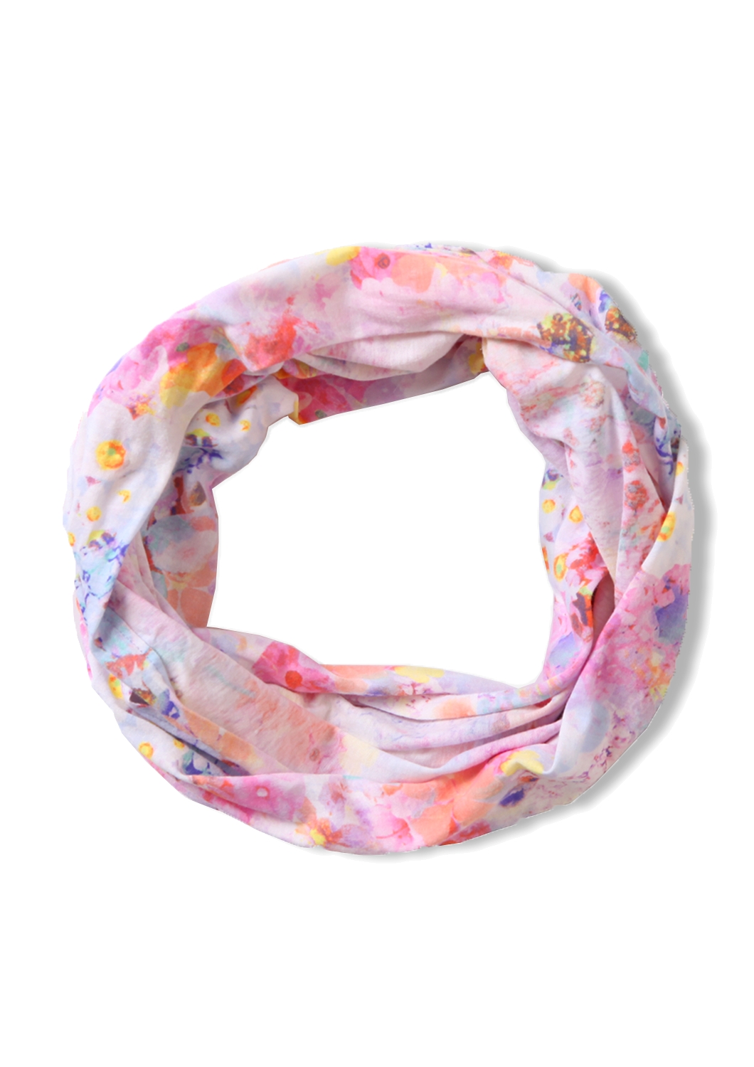 Snood