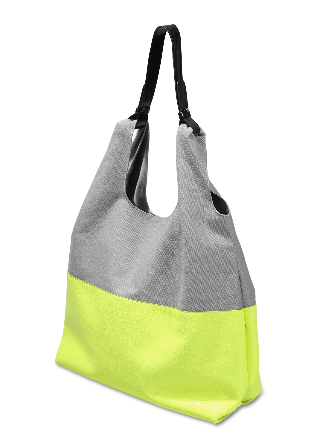 Tasche