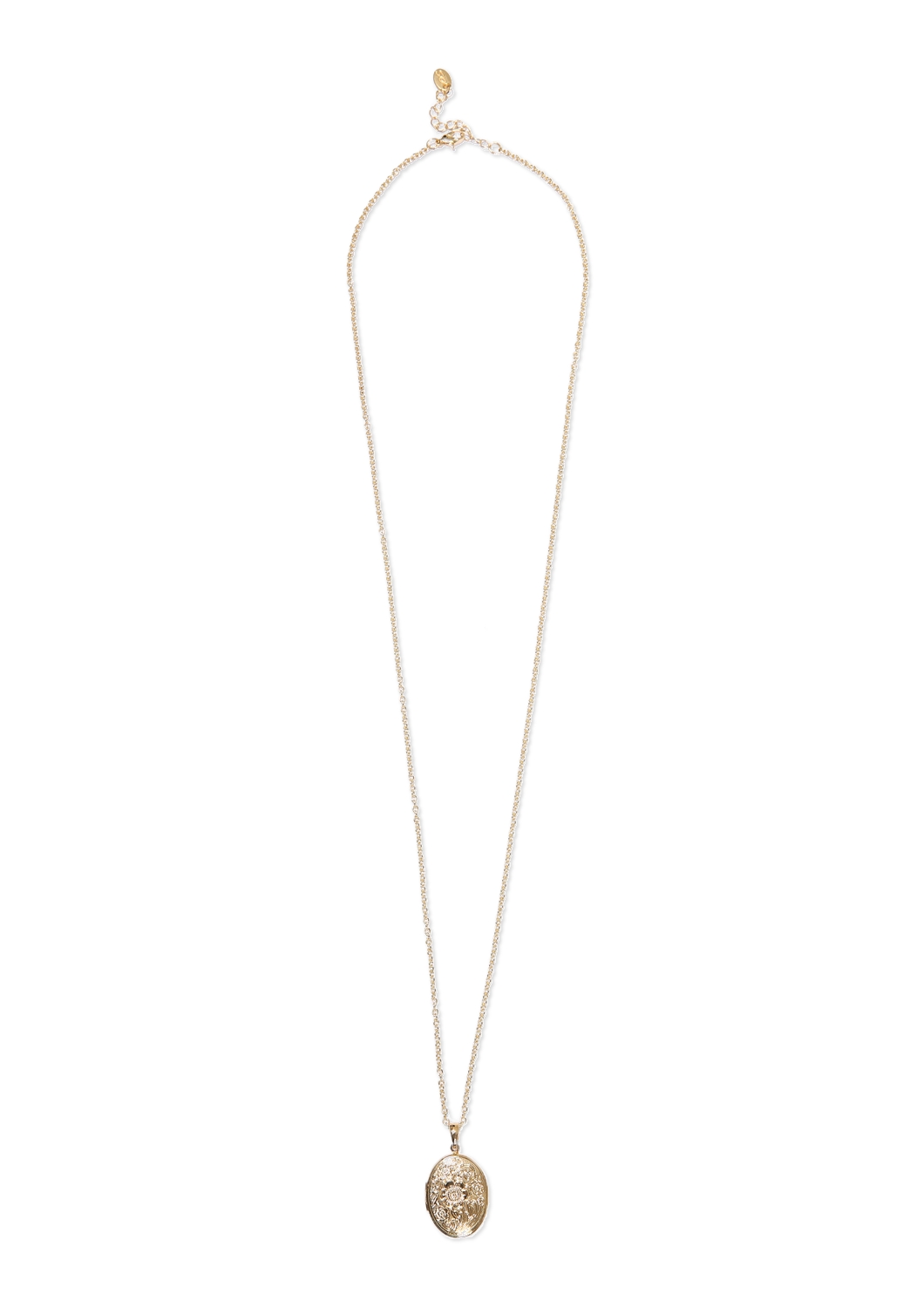 Kette