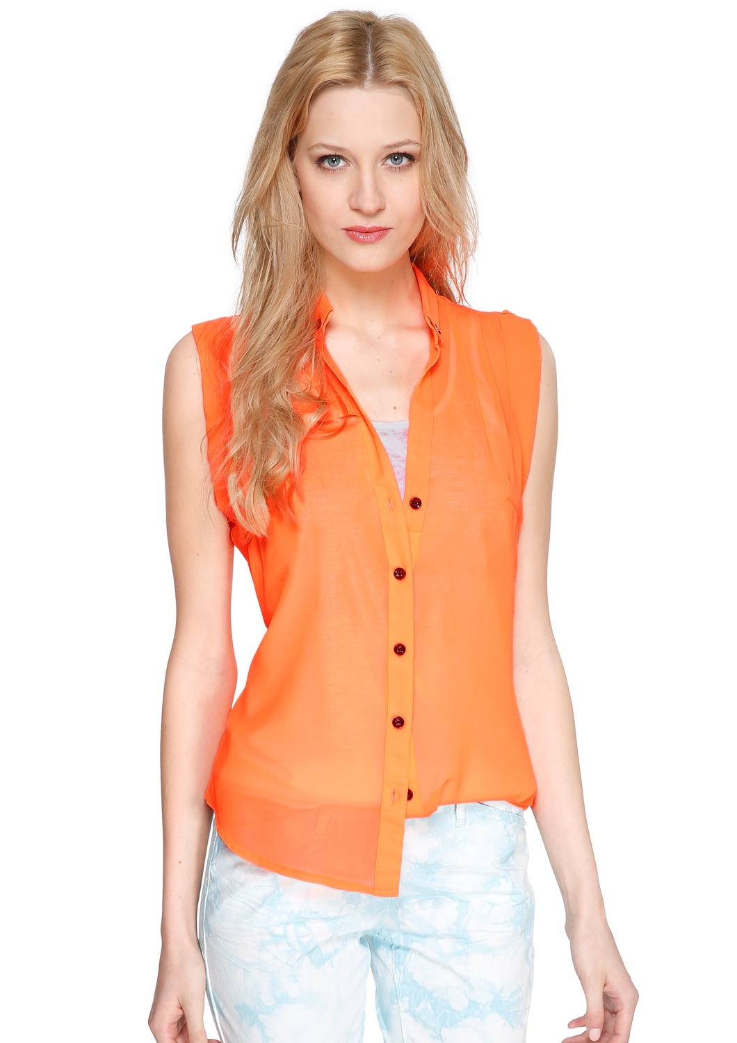 Bluse