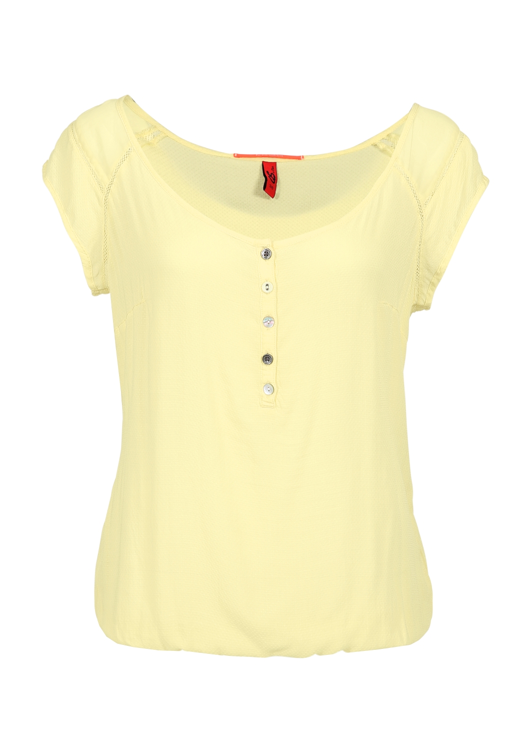 Bluse
