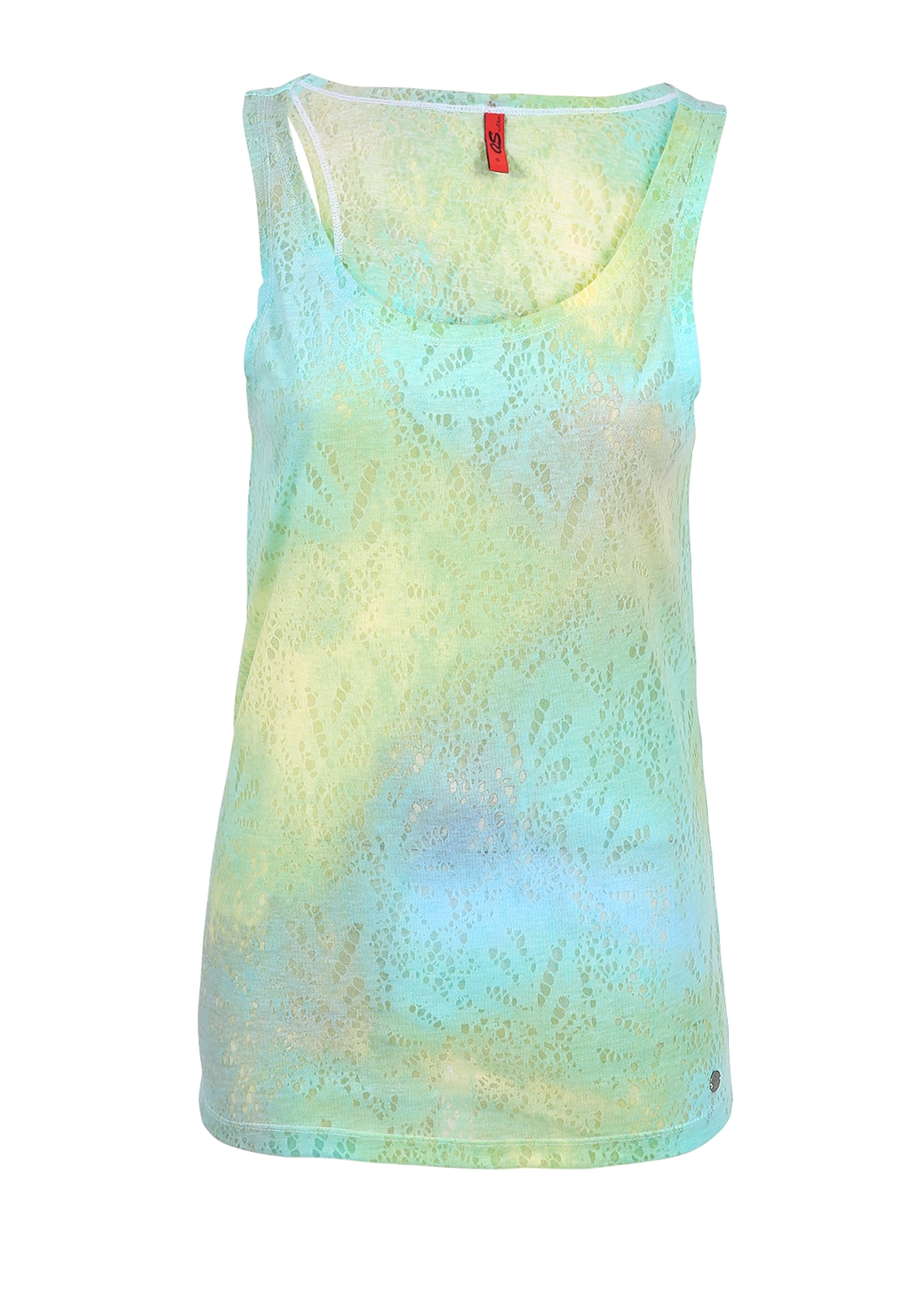 Tanktop