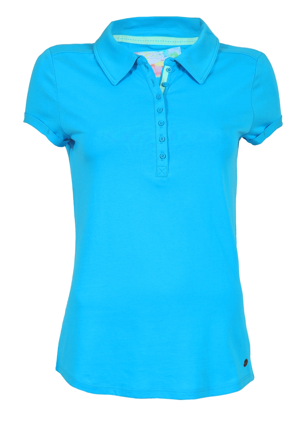 Poloshirt