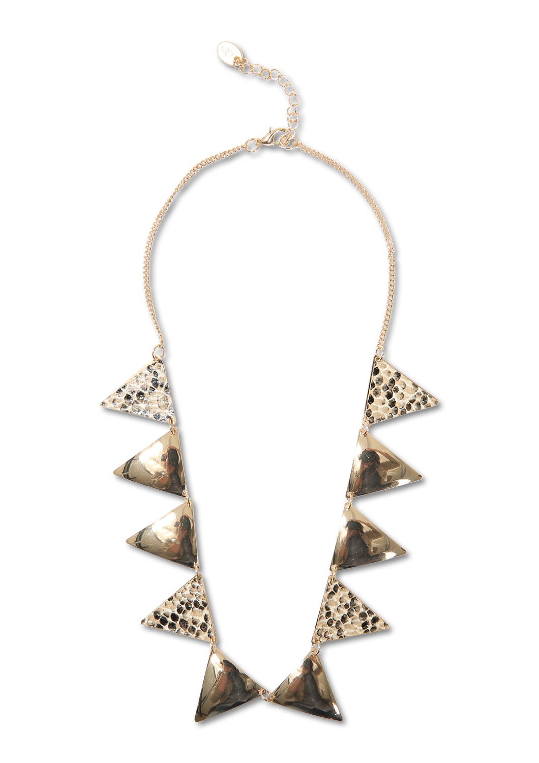 Kette