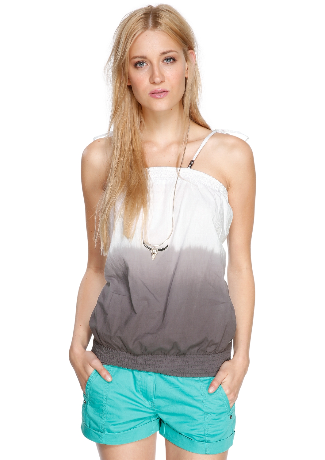 Bandeau-Top