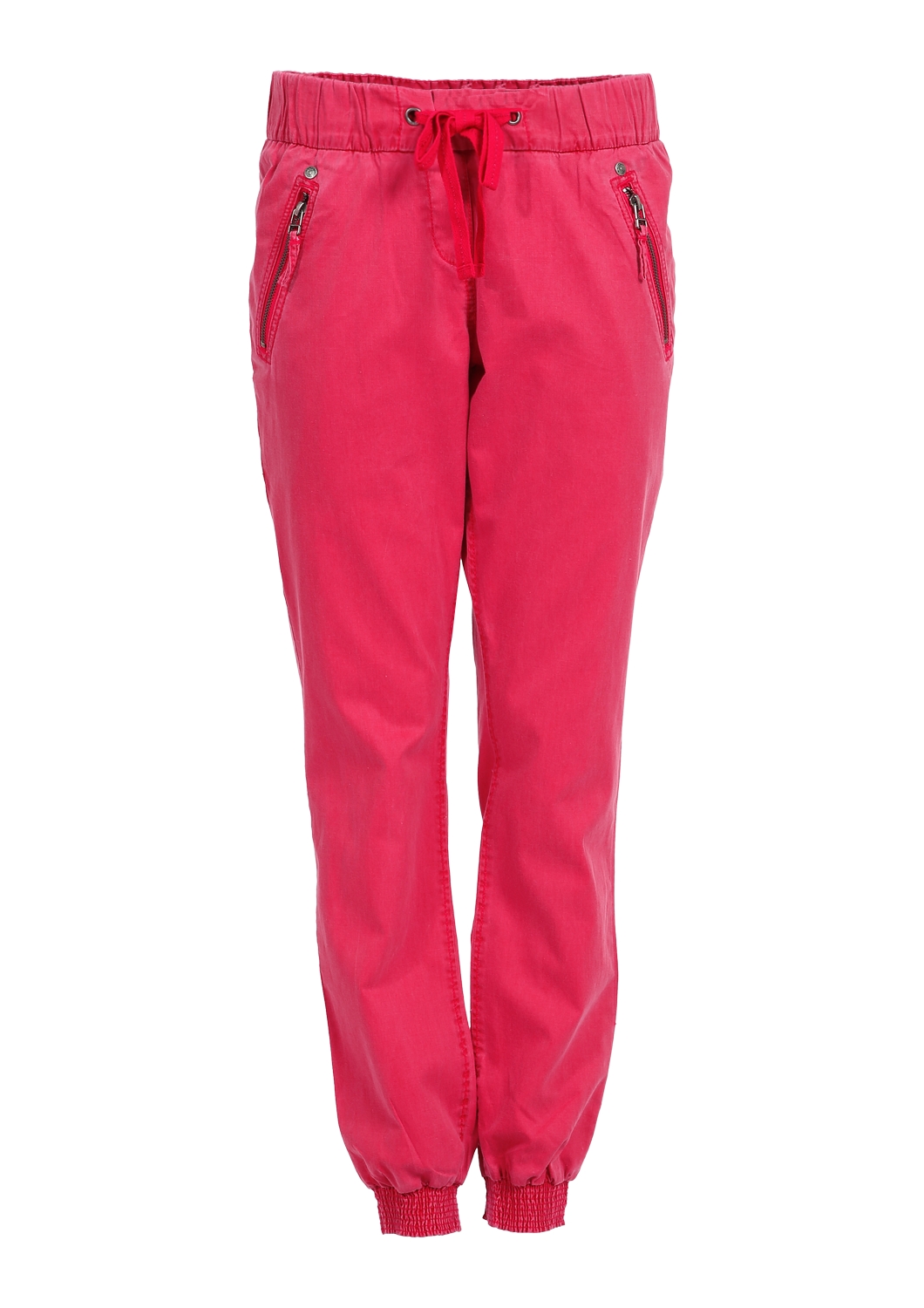 7/8-Hose
