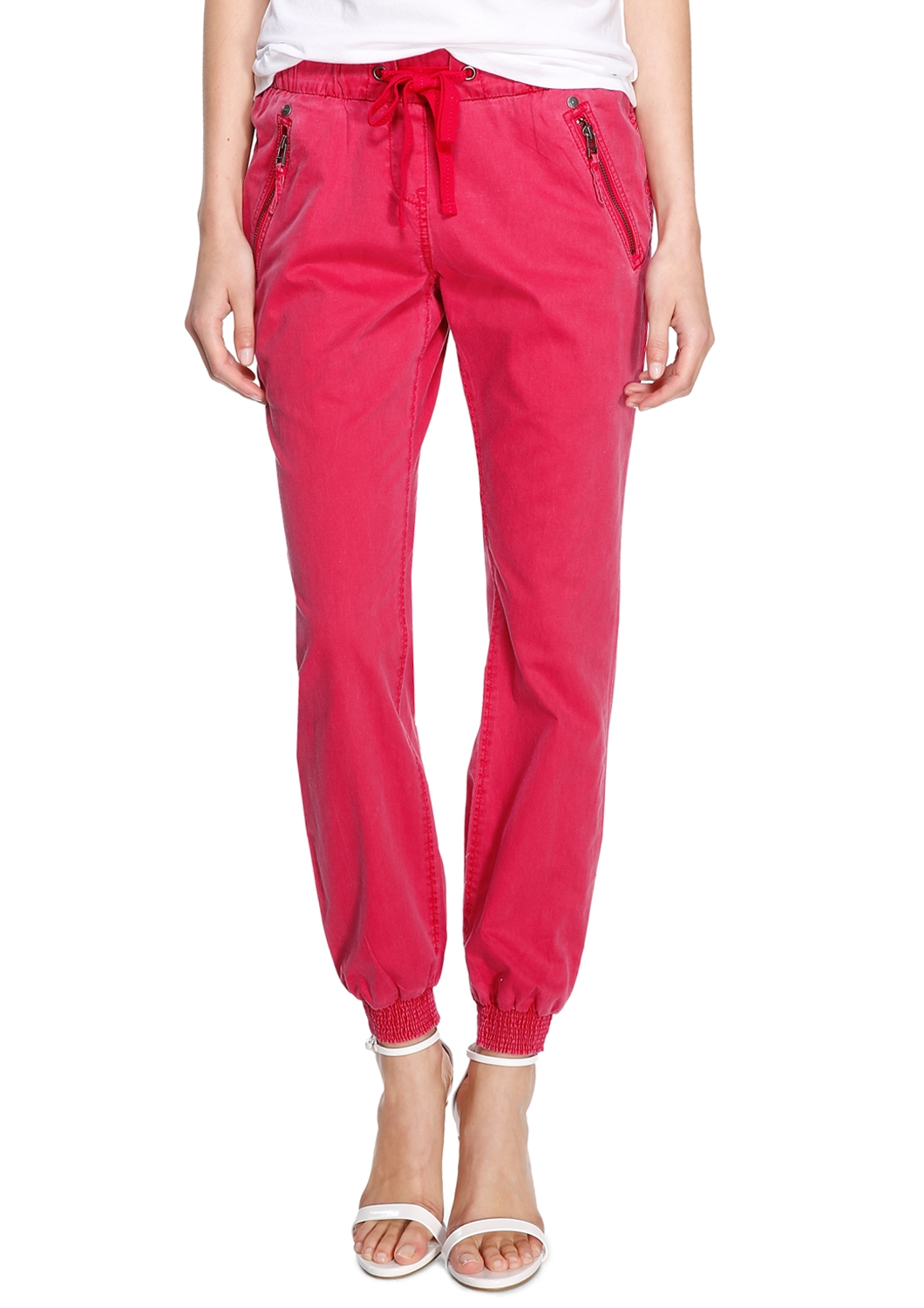 7/8-Hose