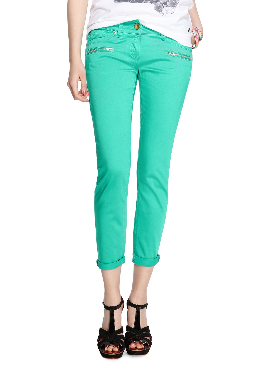 7/8-Hose