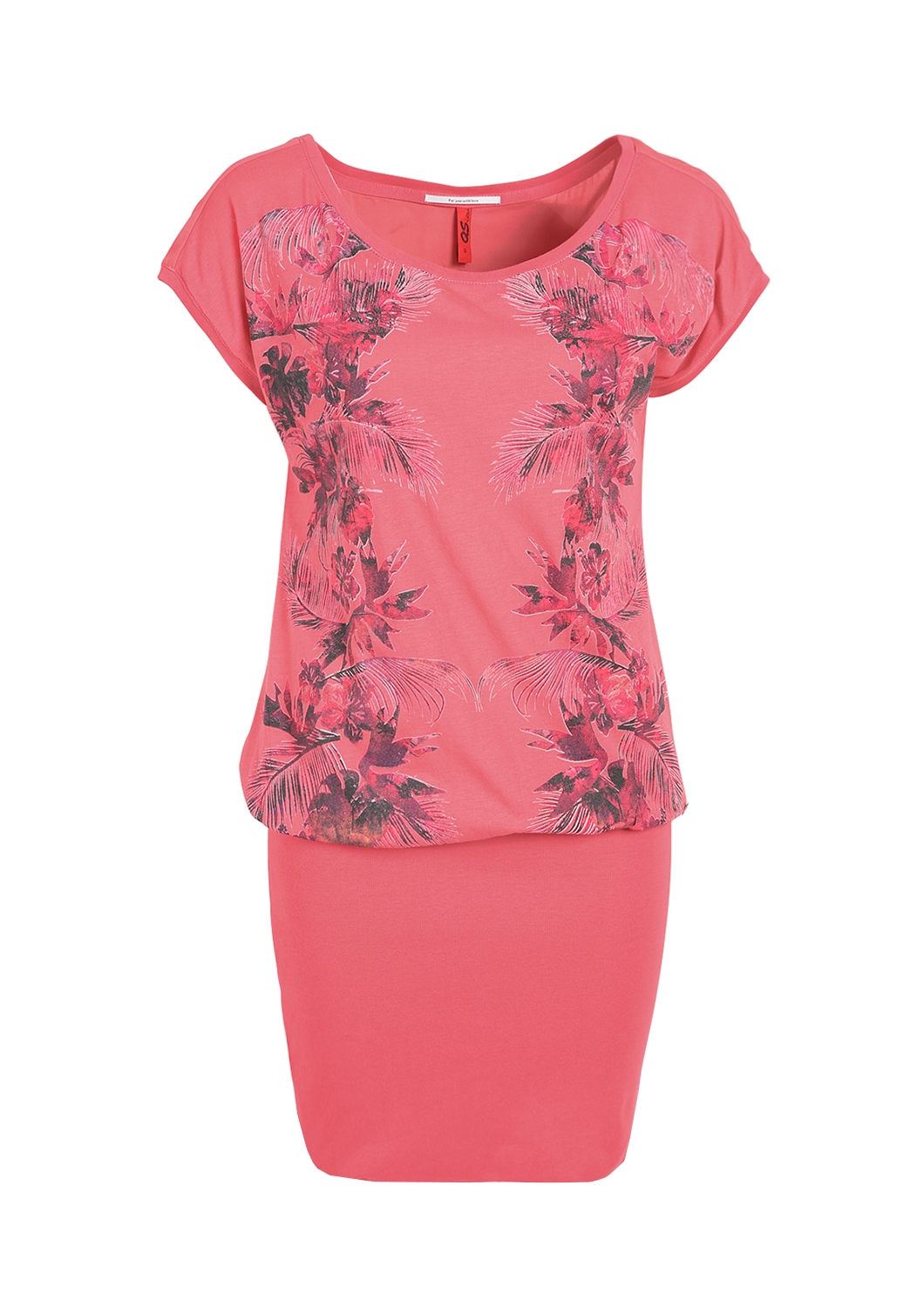 Kleid