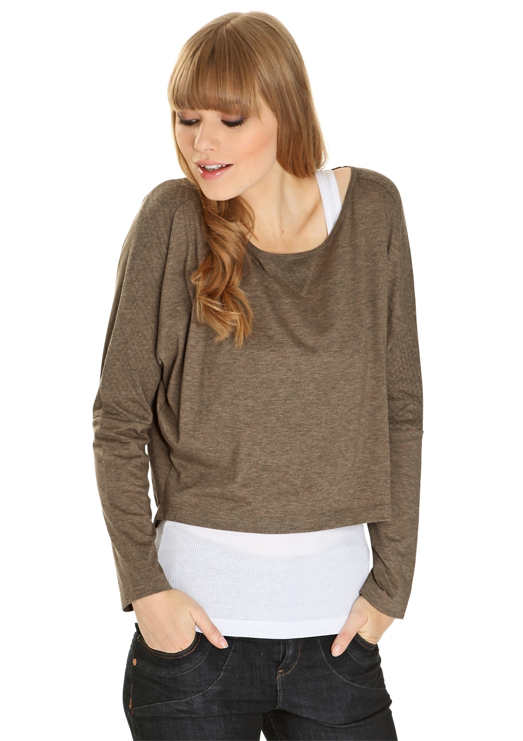 Longsleeve