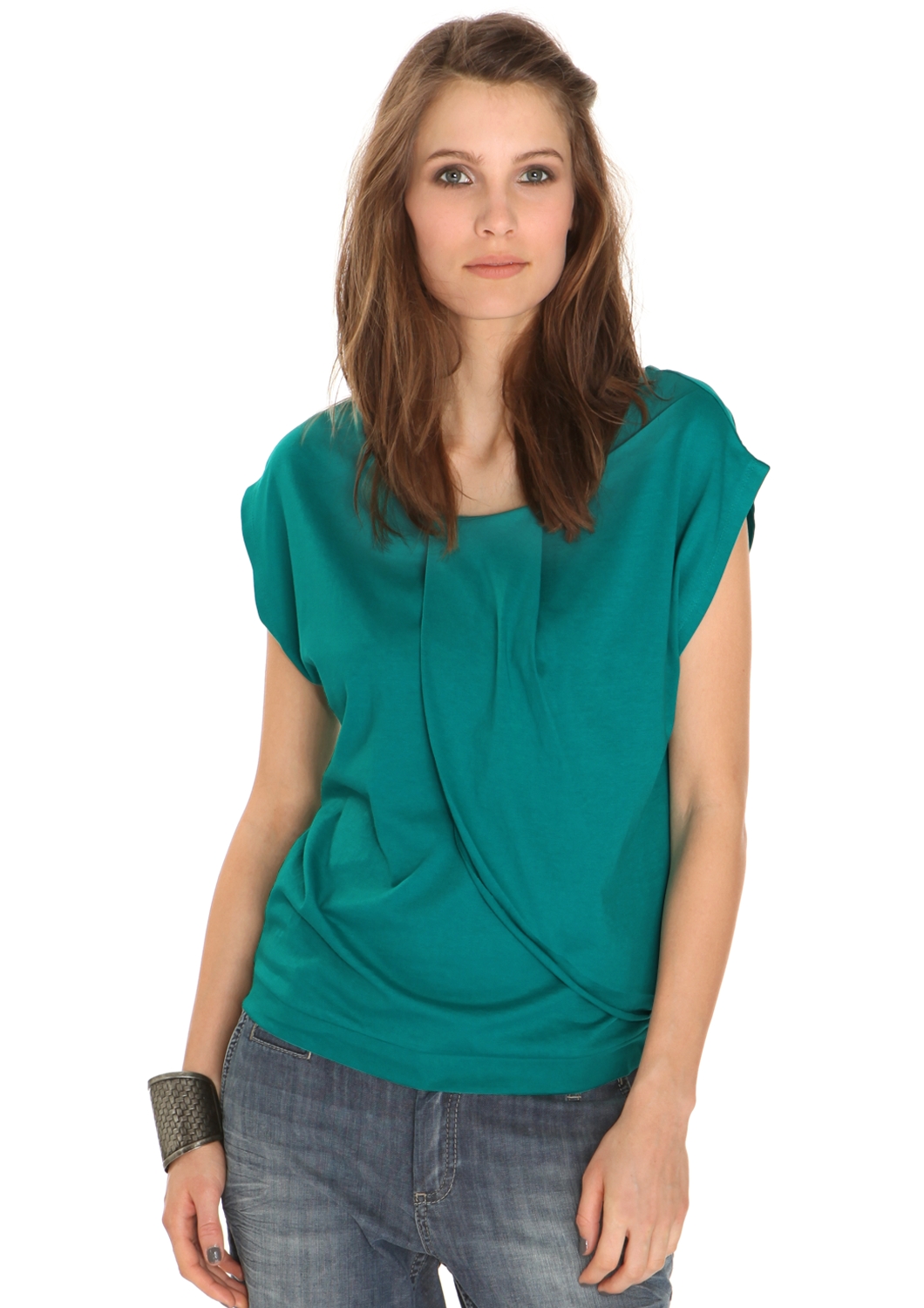 T-Shirt Preisvergleich