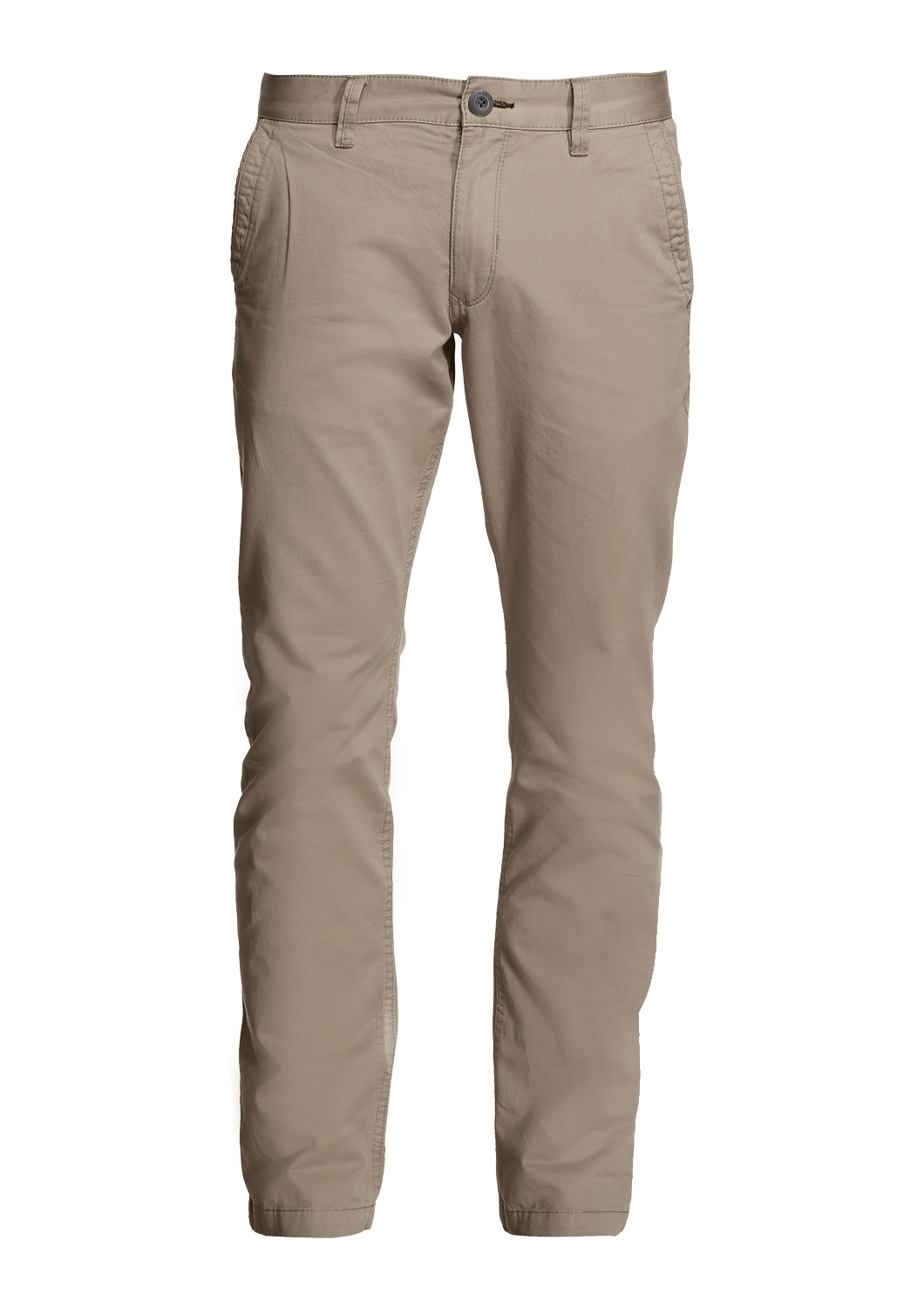 Chino
