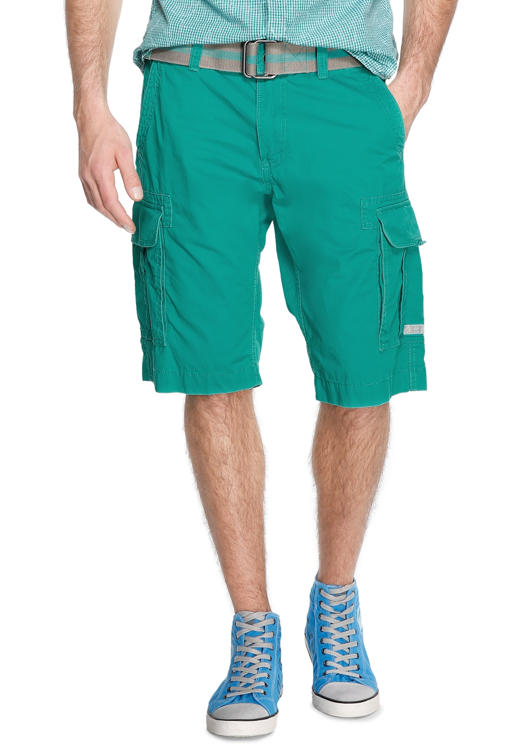 Bermuda