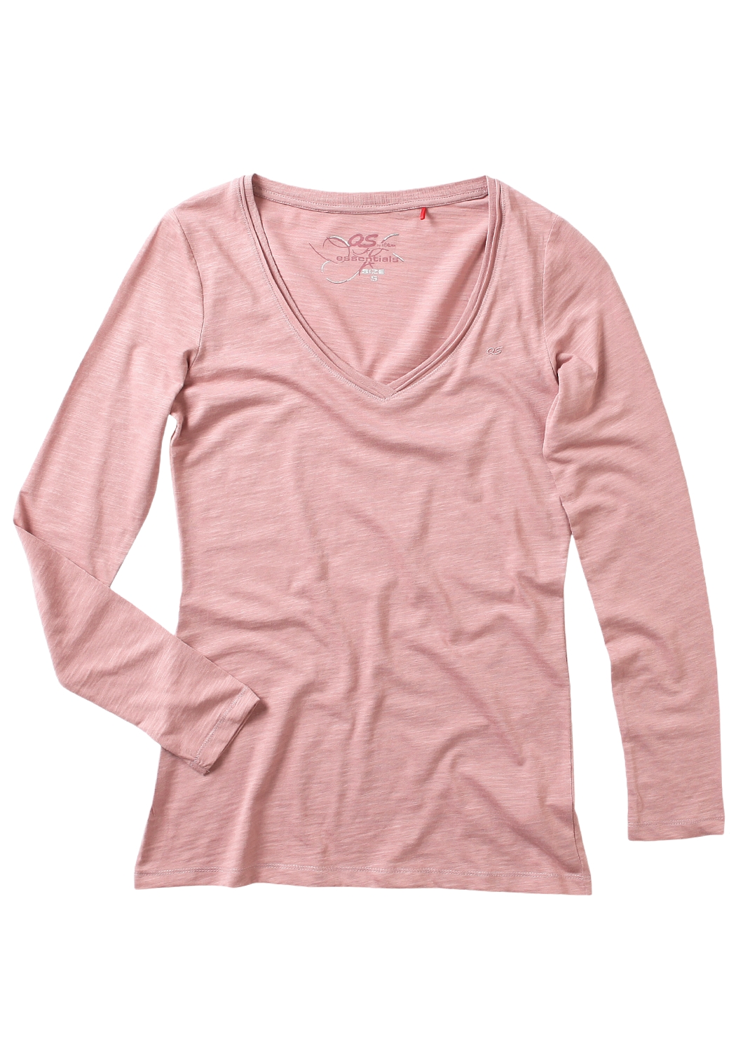 Longsleeve Shirt