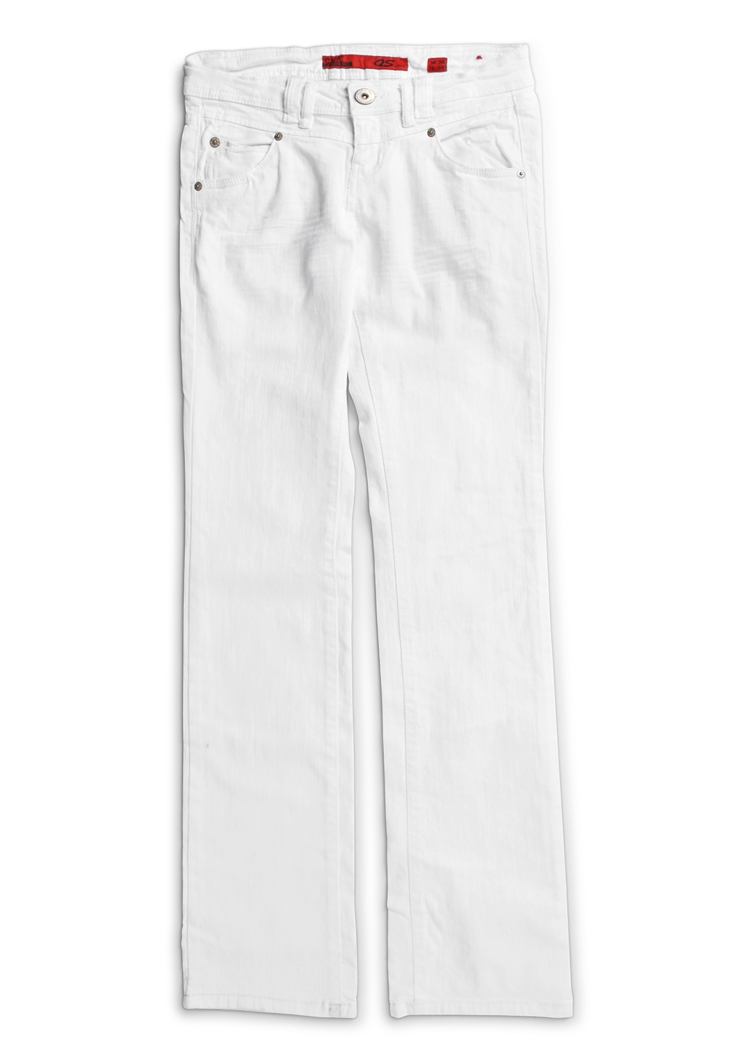 Stretchjeans