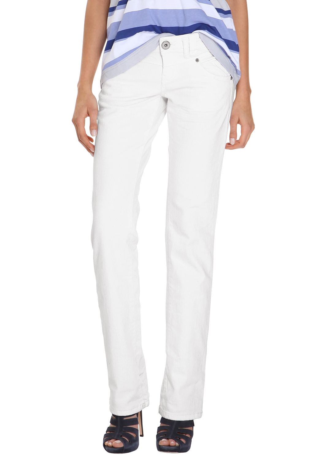 Stretchjeans