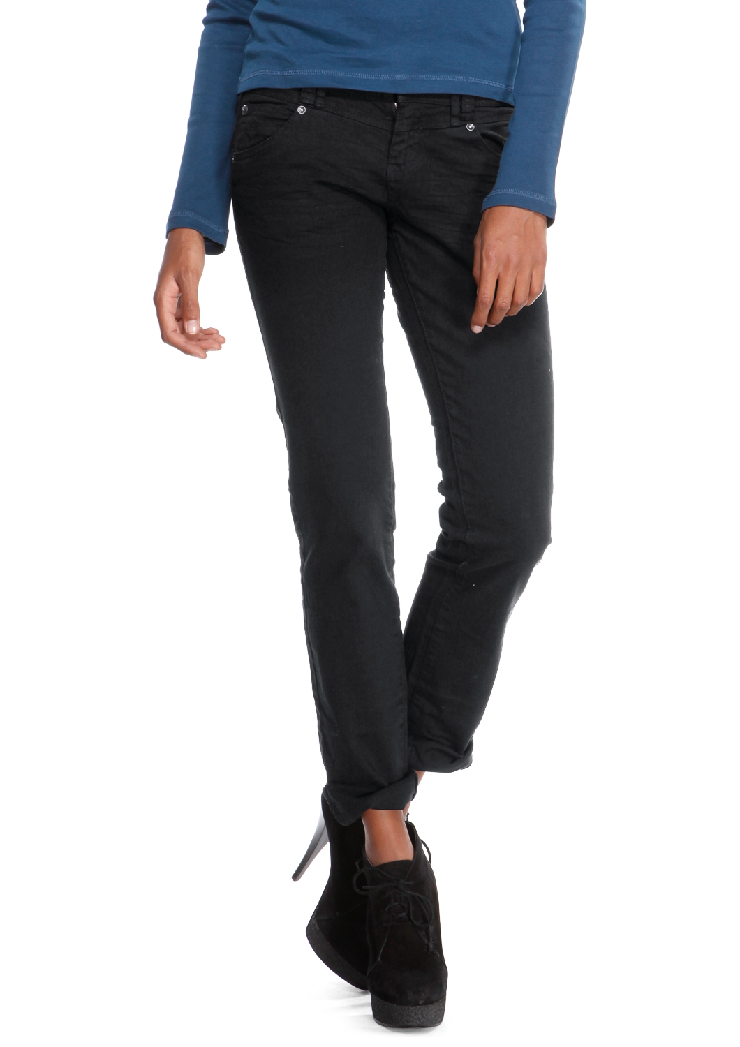 Stretchjeans