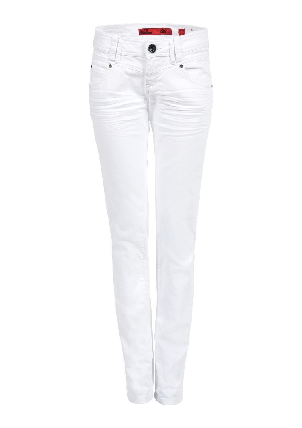 Stretchjeans