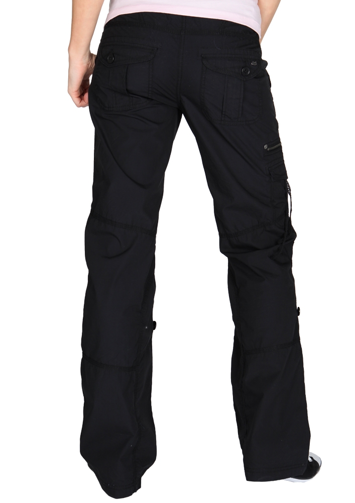 Hose