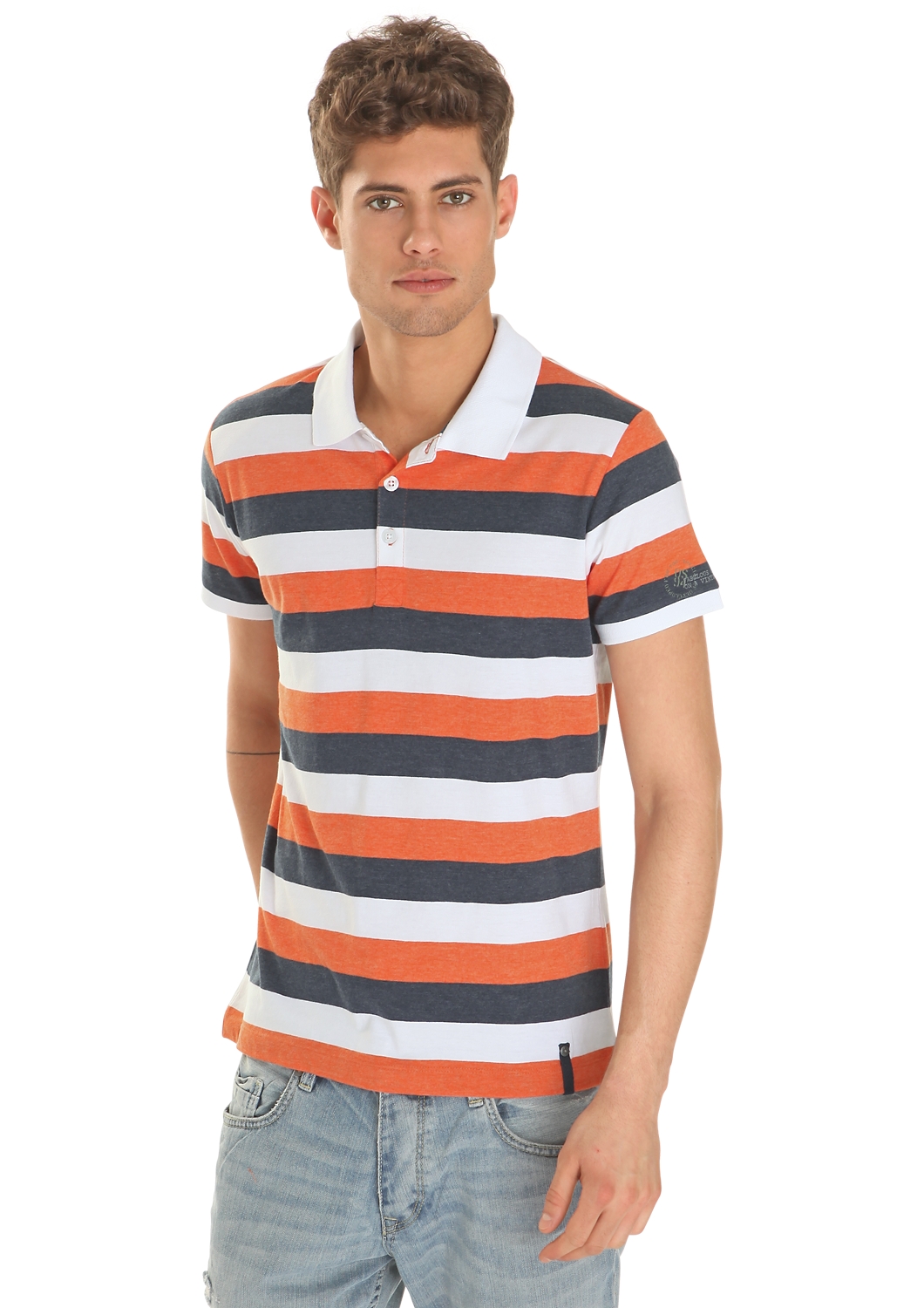 Poloshirt