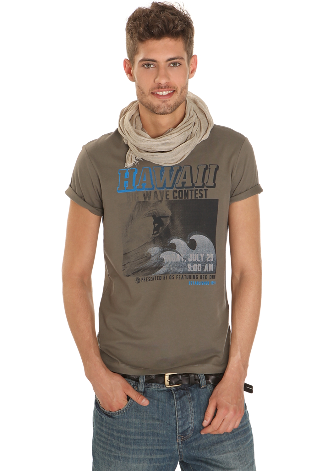 Shirt