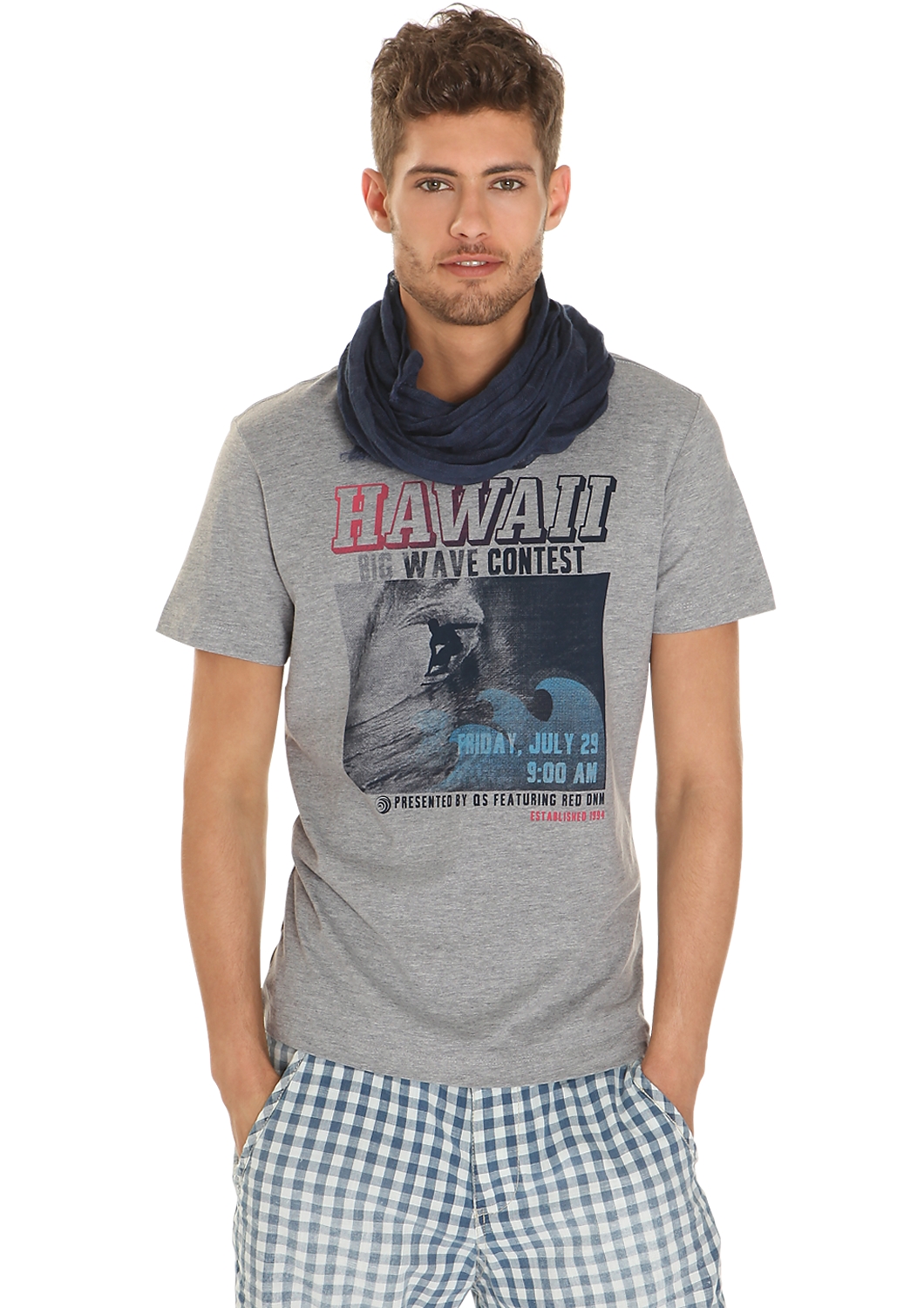 Shirt