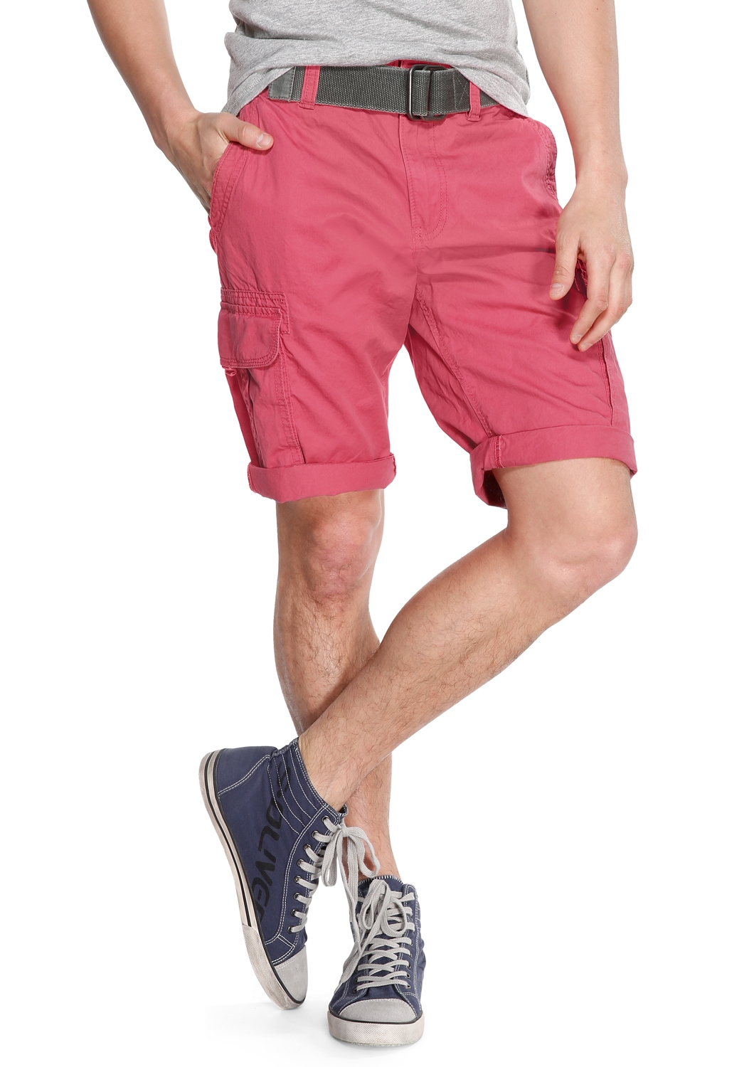 Broek