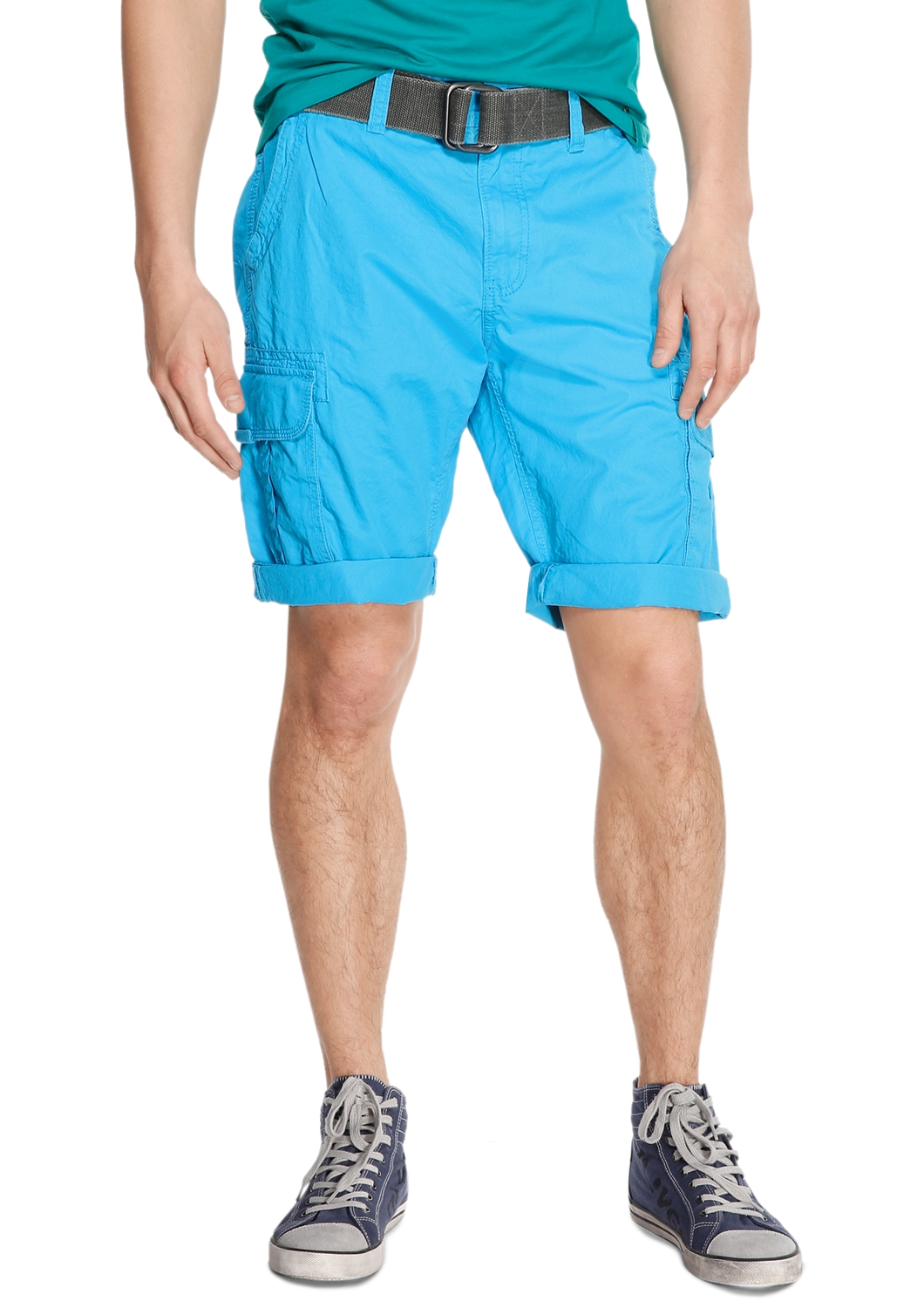 Bermuda
