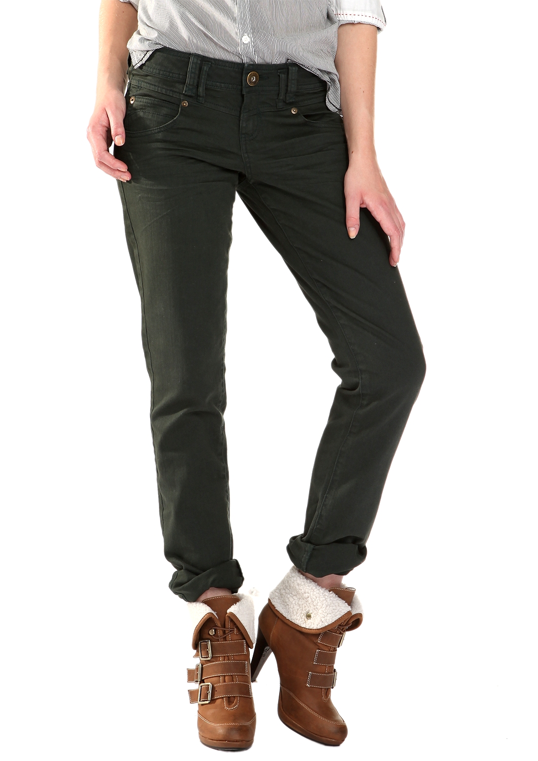 Stretchhose