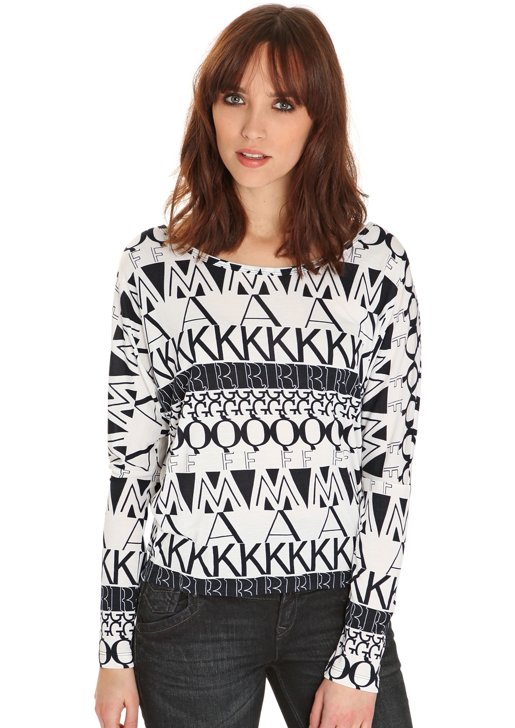 Longsleeve