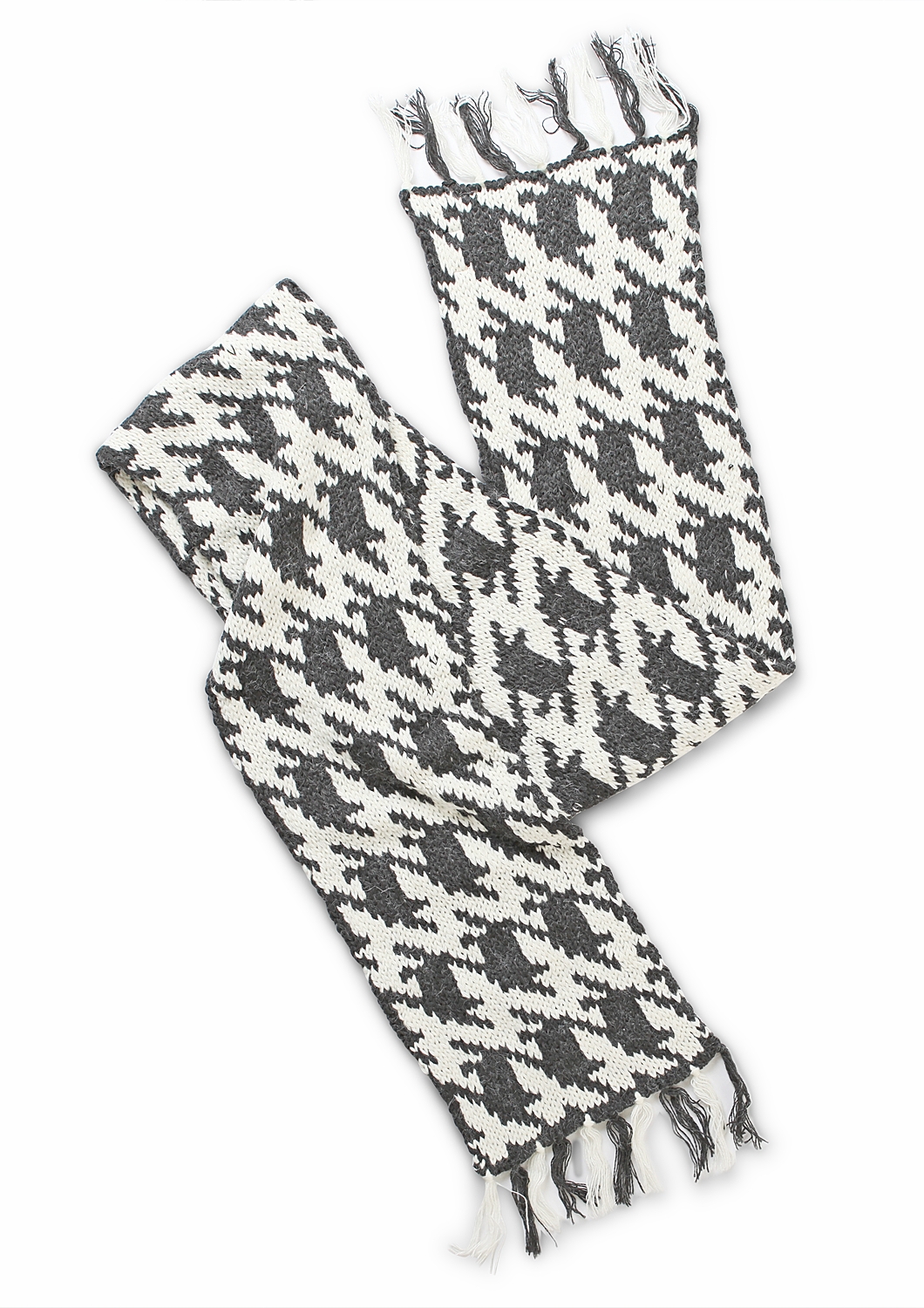Sjaal