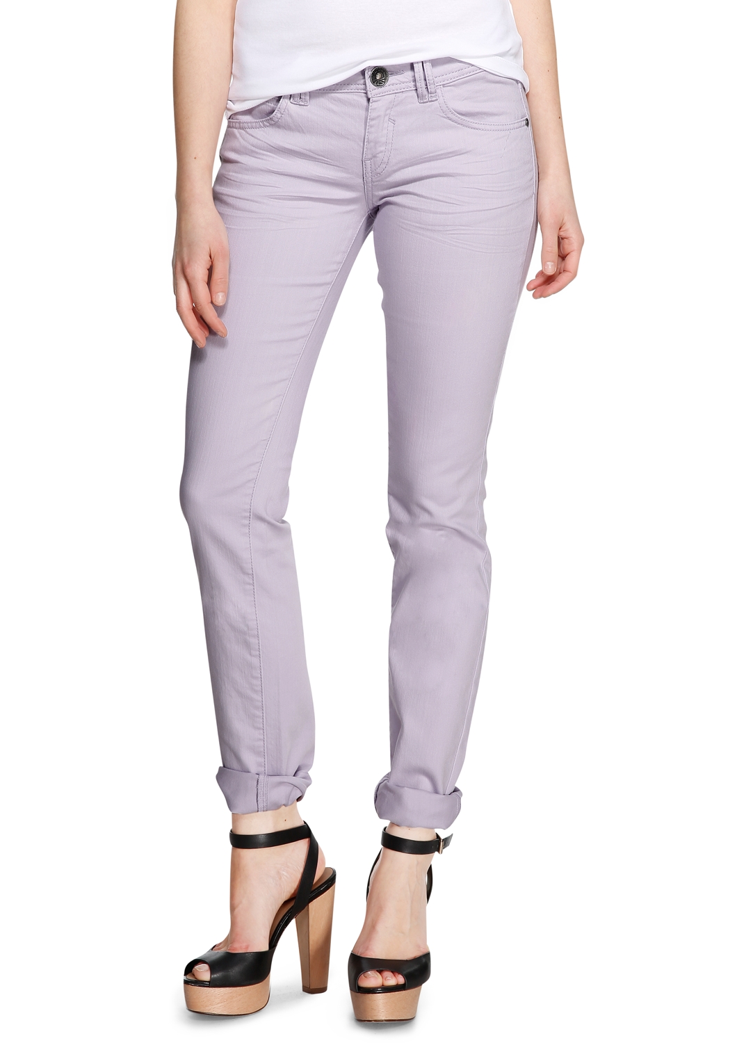 Stretchjeans