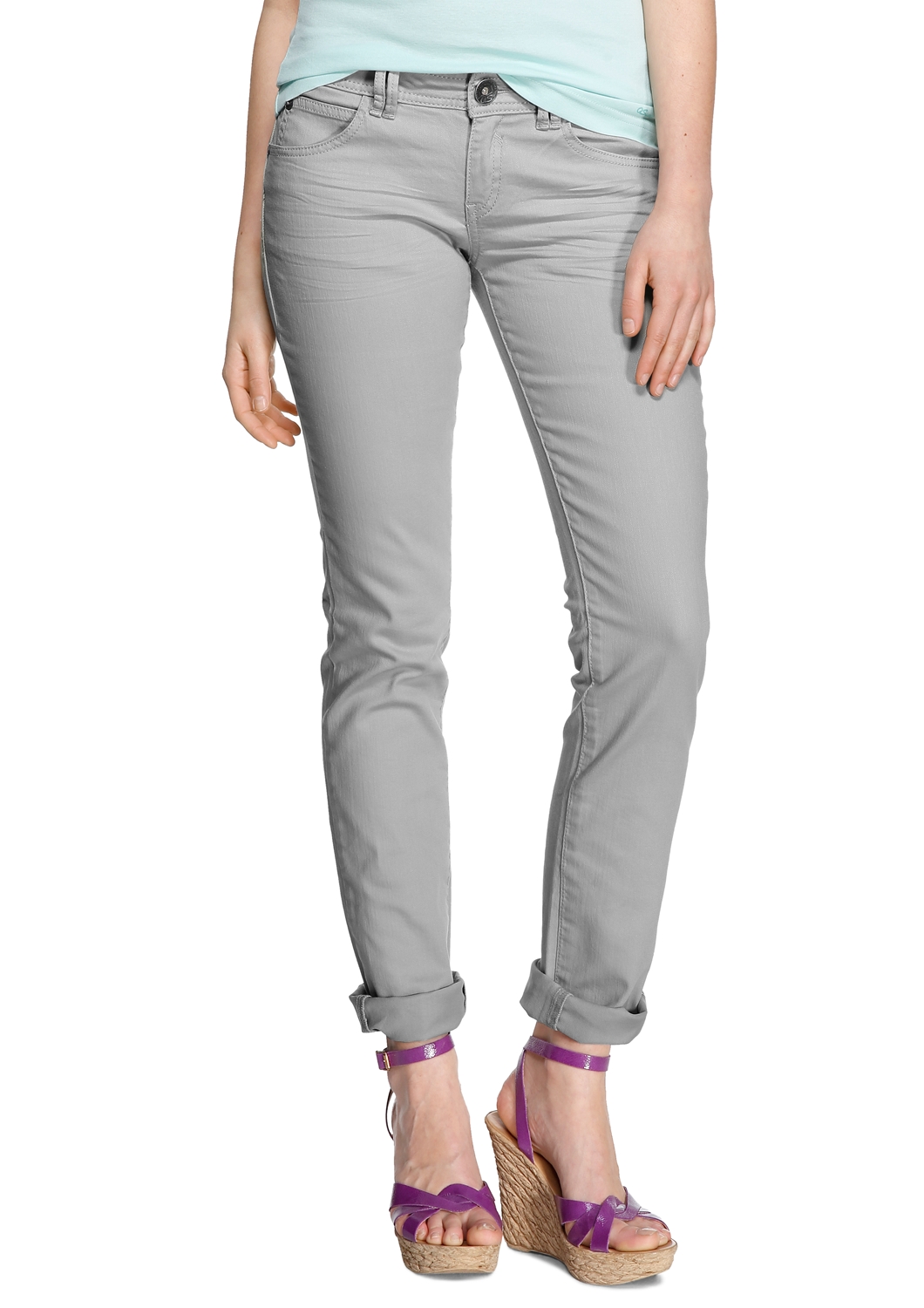 Stretchjeans