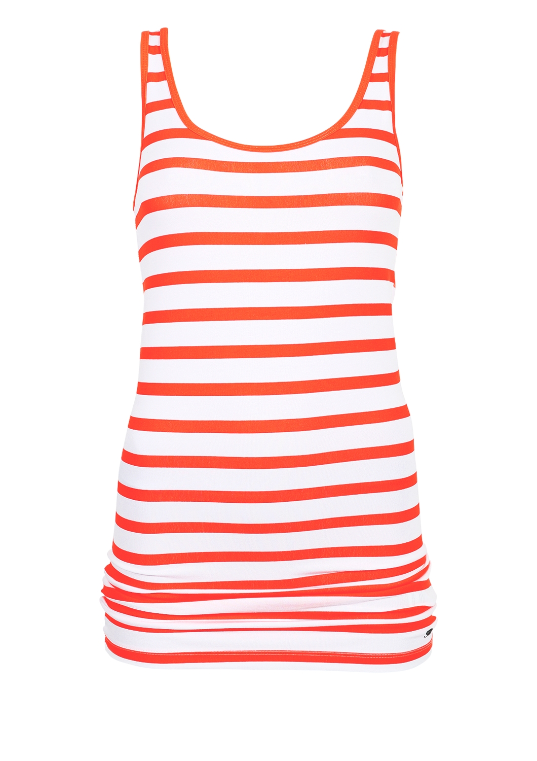 Tanktop