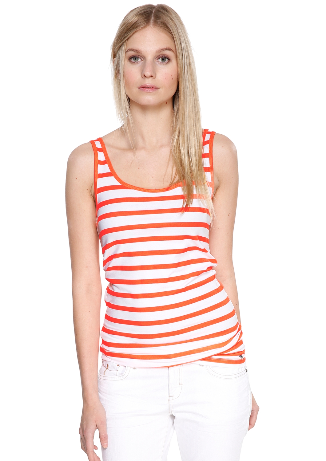 Tanktop