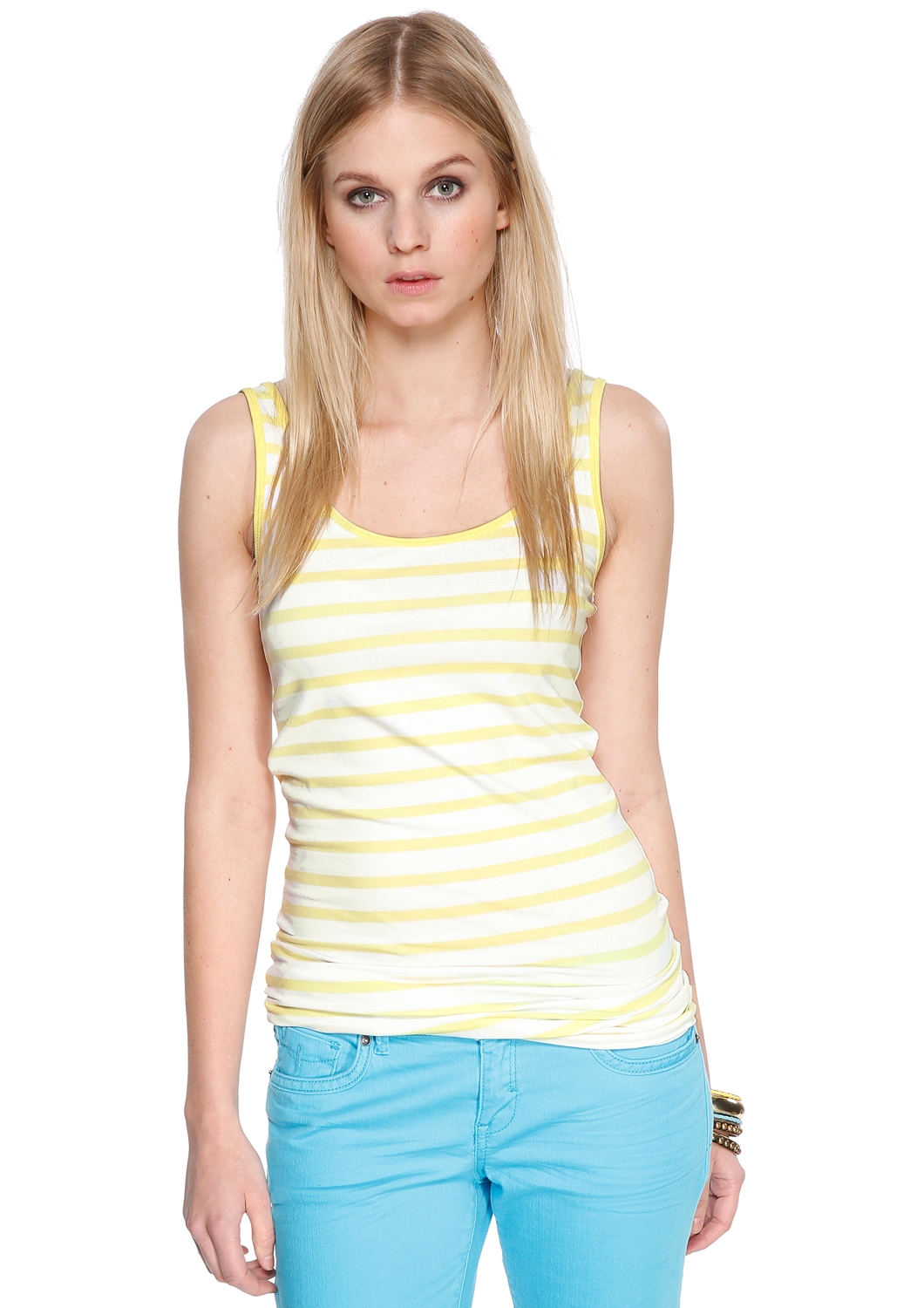 Tanktop