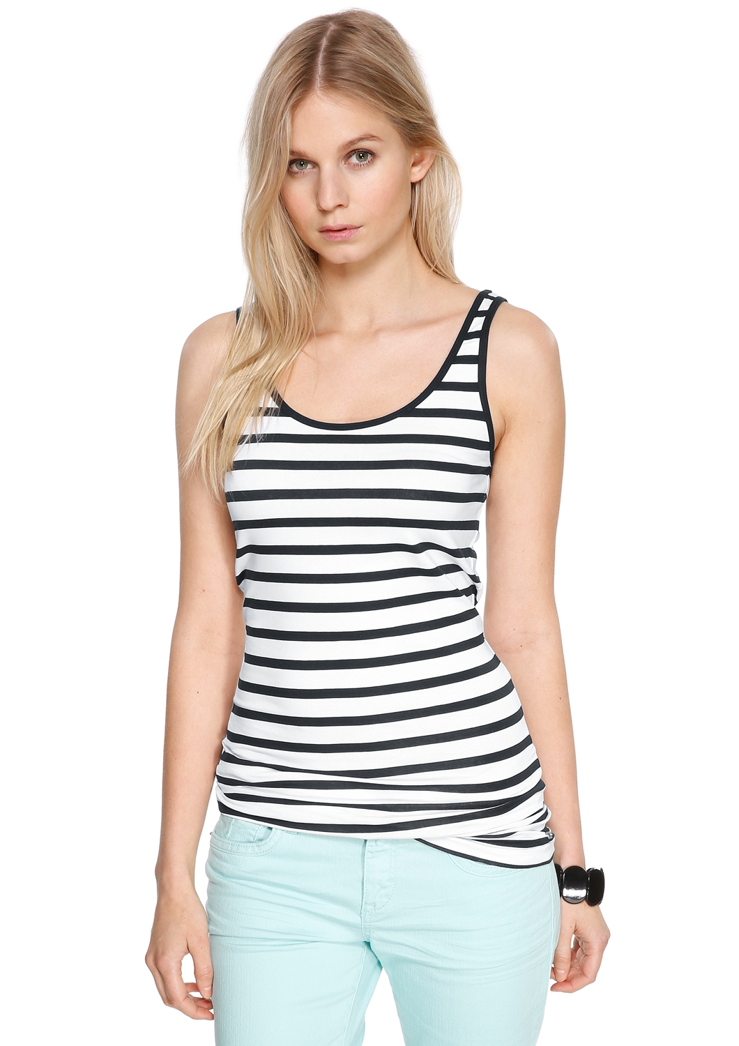 Tanktop