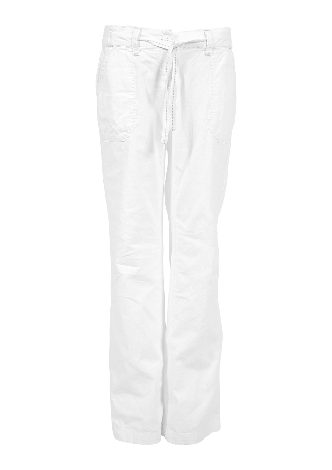Leinenhose